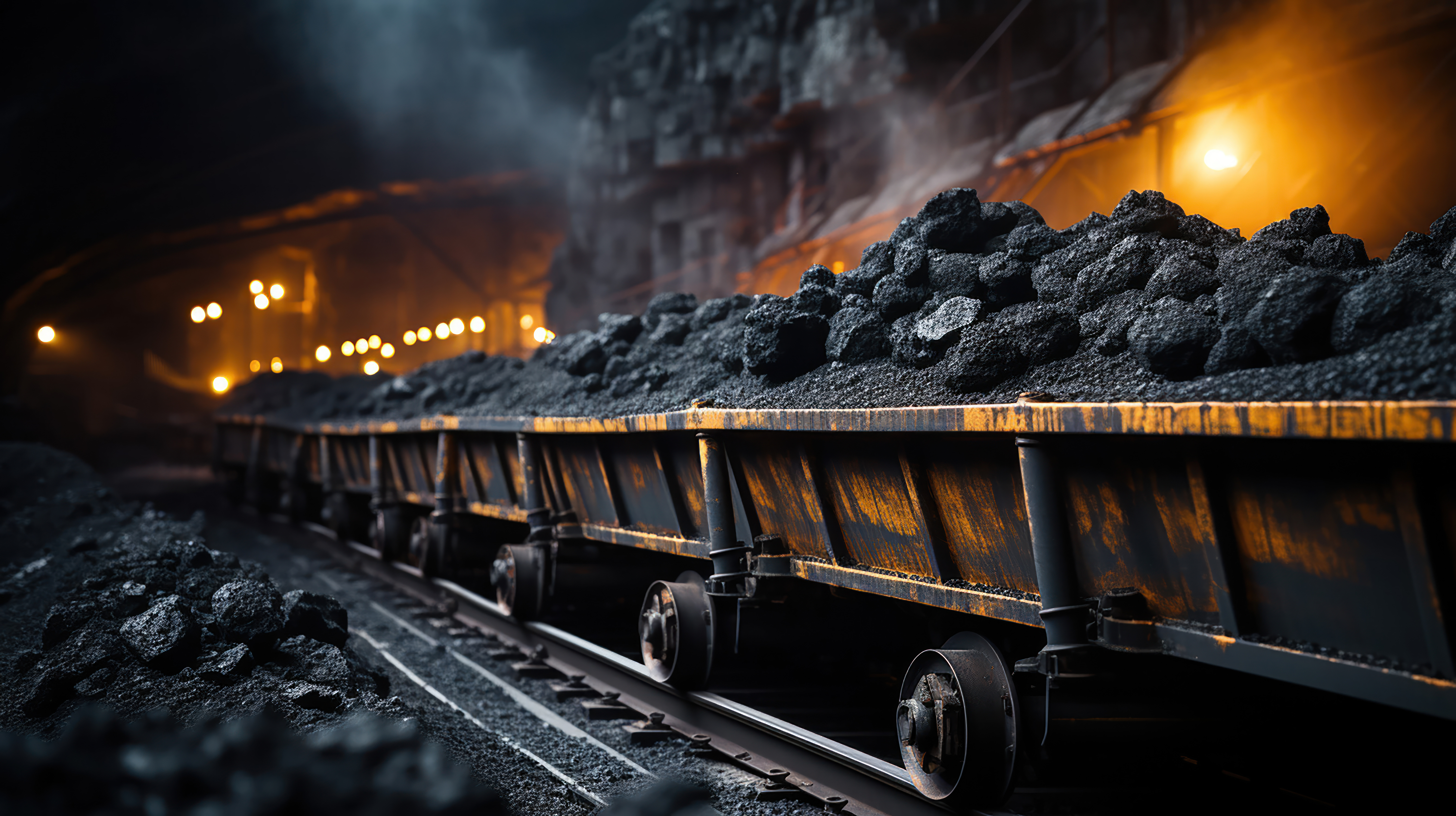 Mineral İşleme